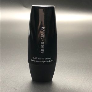 Giorgio Armani Fluid Master Primer - Thumbnail 2